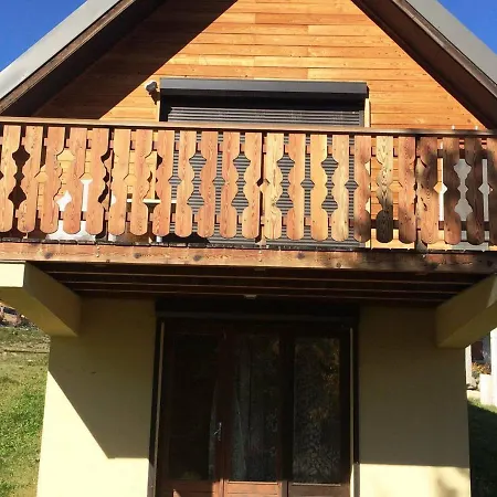 Cosy 10 Pers, Terrasse Sud, Park, A 50m Des Pistes Et Commerces - Fr-1-416-10 شاليه Fontcouverte-la-Toussuire
